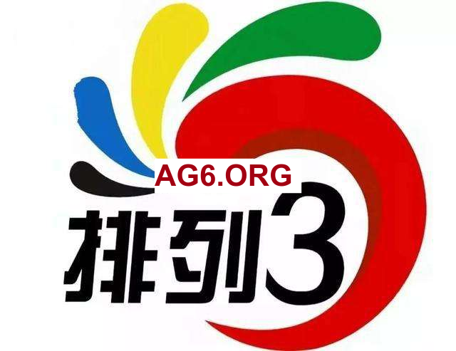 深色风格APP展示