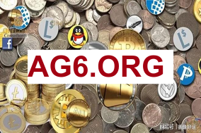LTC